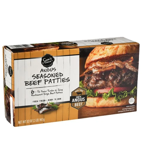 printed-frozen-beef-patty-box