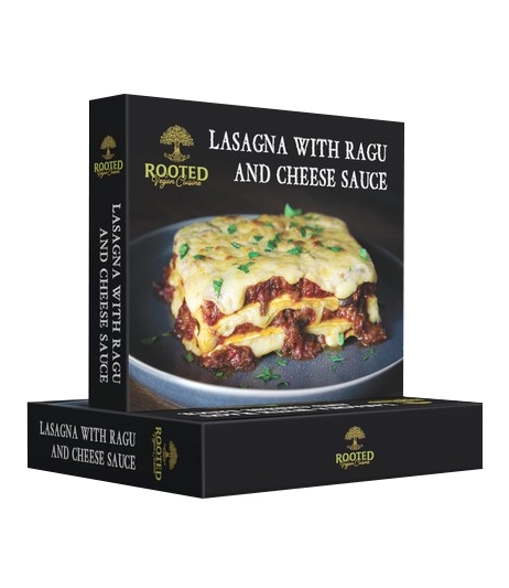 printed-frozen-lasagna-box_1765612778