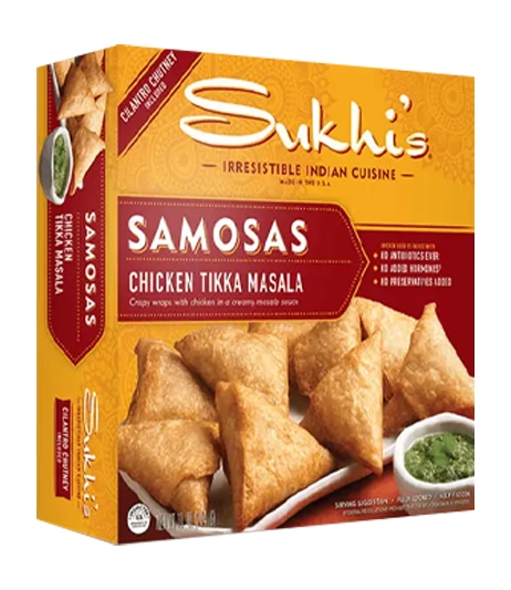 printed-frozen-samosa-boxes-wholesale
