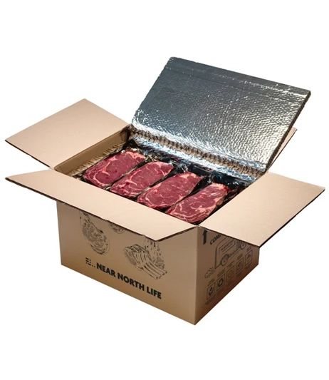 printed-ribeye-steak-carton-boxes