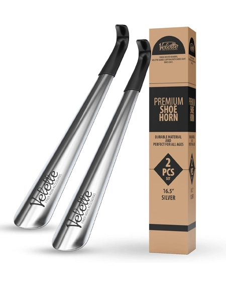 printed-shoe-horn-box