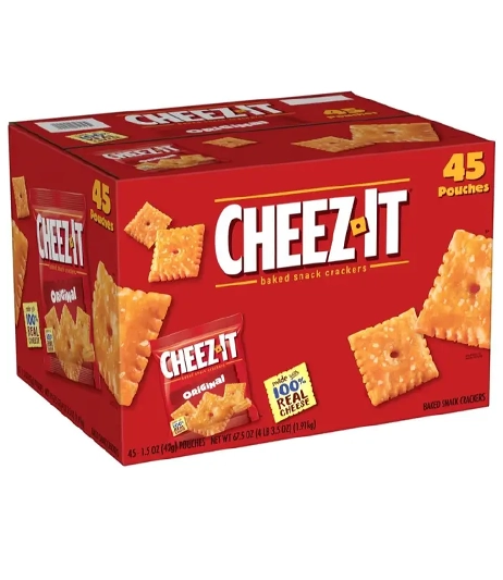 printed-snack-box-for-cheese-balls-packaging-box