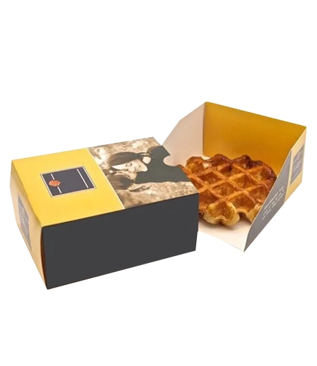 printed-waffle-packaging-carton