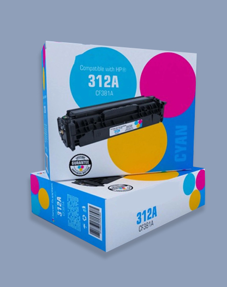 printer cartridge Boxes-alt