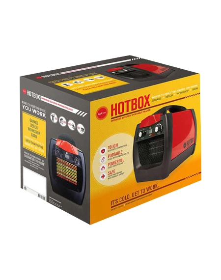 product-Recovered-copy_1767333333