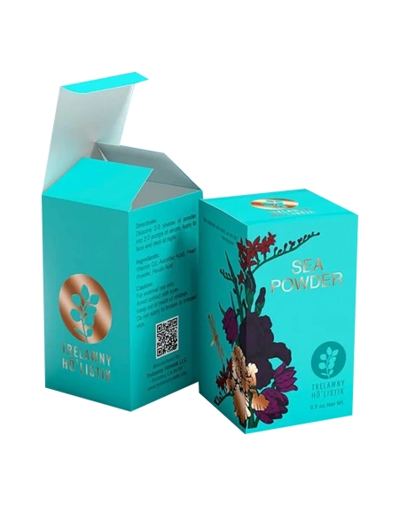 product-Recovered-copy_1773049519