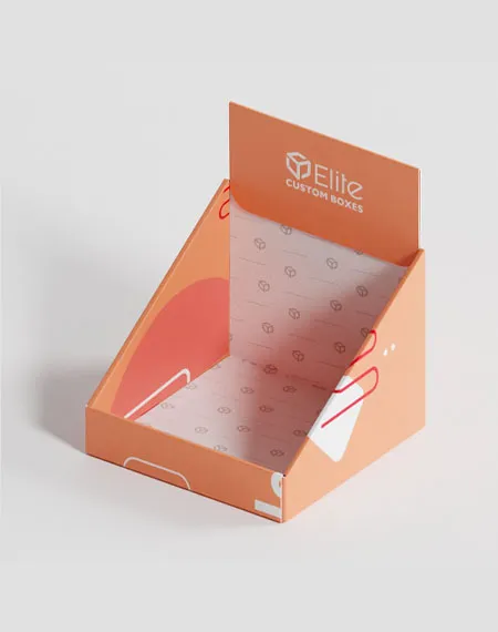 product display 1768554688