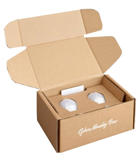 promotional-product-boxes-for-cyber-monday-sales-custom-packaging-boxes