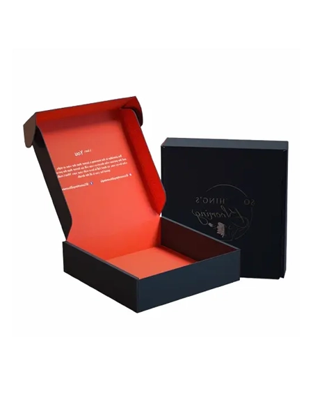 protective-rigid-mailer