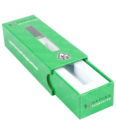 protective-vape-cartridge-packaging