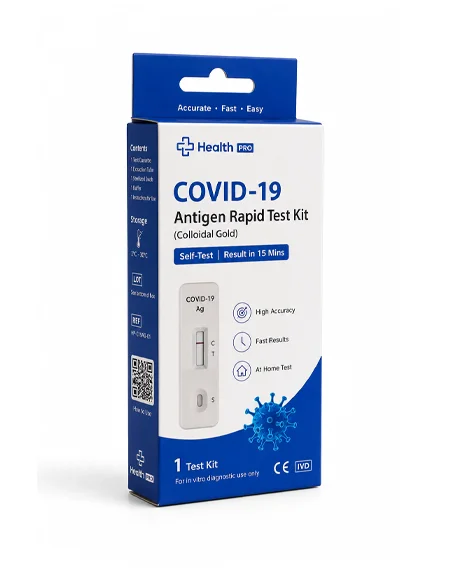 rapid-test-kit-2