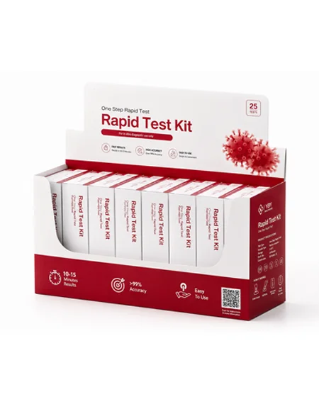 rapid-test-kit-3