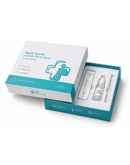 rapid-test-kit-4