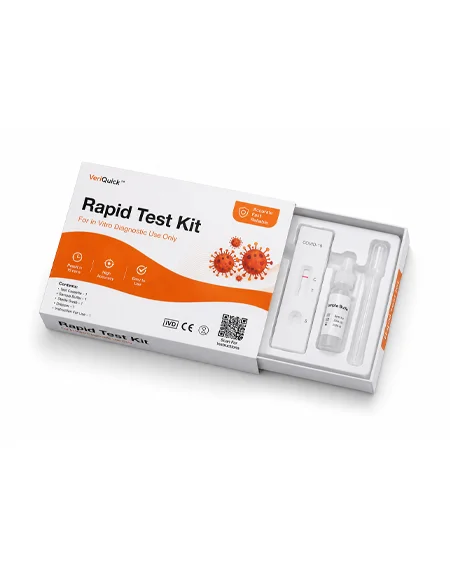 rapid-test-kit-5