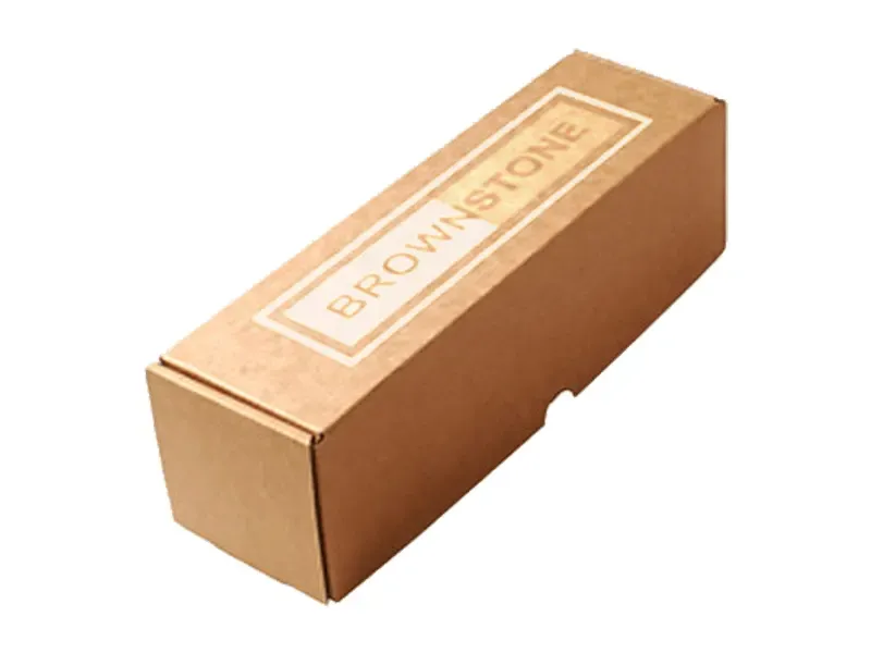 rectangular-boxes-2_1784265496