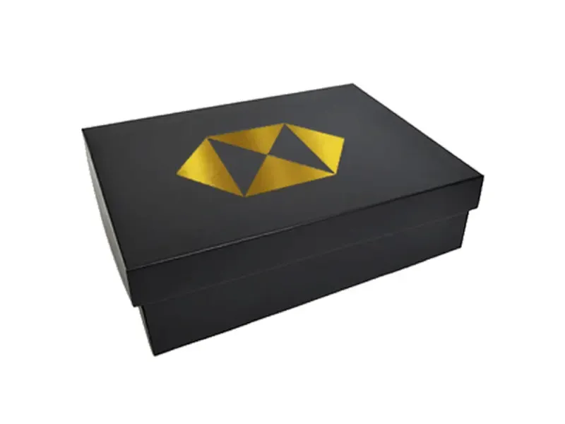 rectangular boxes 4 1784265496
