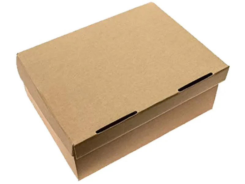 rectangular-boxes-5_1784265496