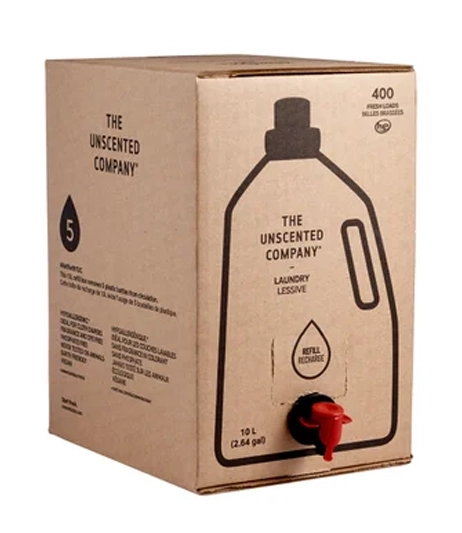 refillable-detergent-box-with-custom-printing