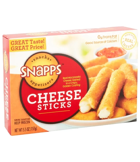 retail-freezer-cheese-snack-packaging-box