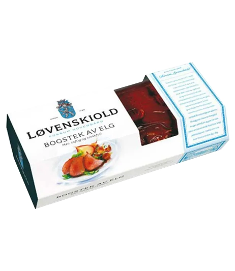 retail-frozen-breakfast-display-custom-packaging-box