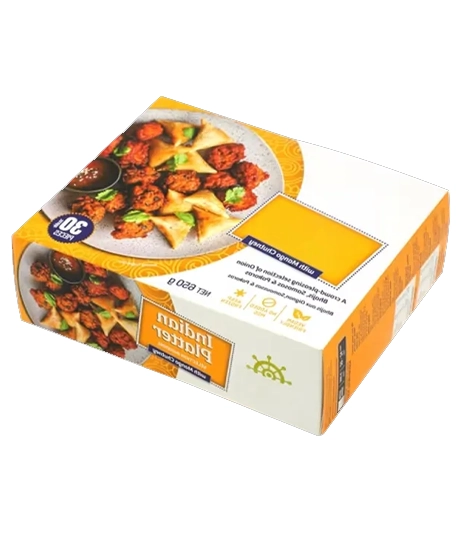 retail-frozen-meal-packaging-custom-boxes_1765612778