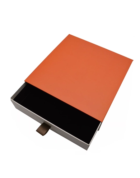 ribbon-pull-drawer-box