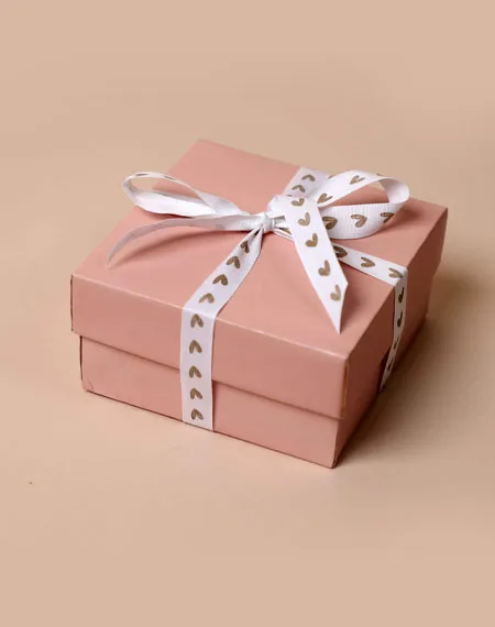 ribbon 1758801576