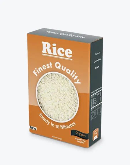 rice