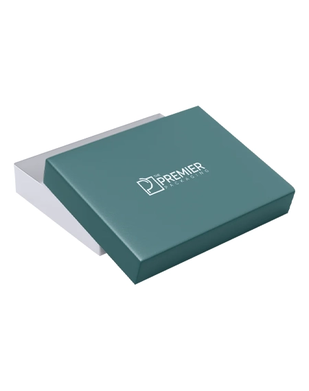 rigid-box-for-clothes