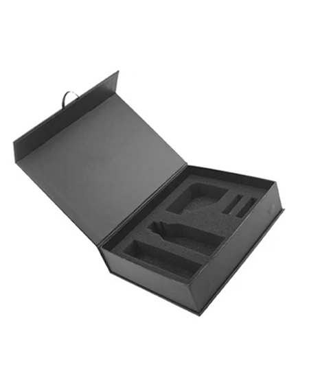 rigid-box-with-foam-insert