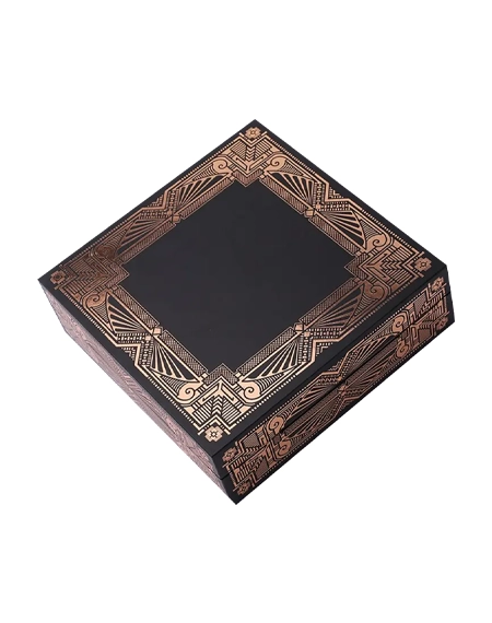 rigid-box-with-gold-foil
