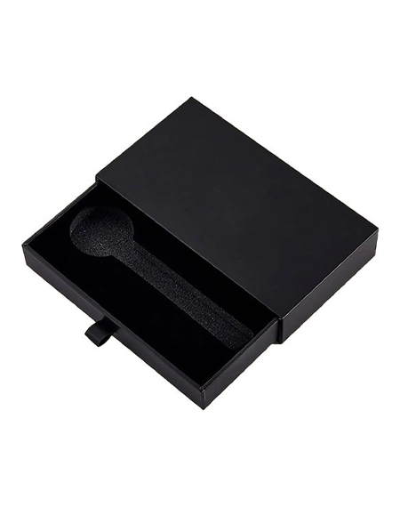 rigid-box-with-protective-foam