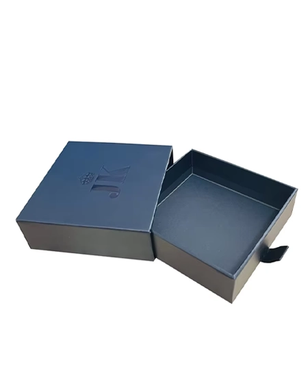 rigid-box-with-ribbon-pull