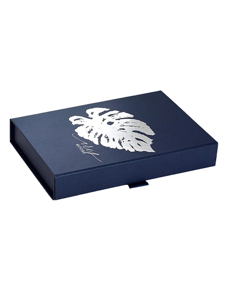 rigid-box-with-silver-foil