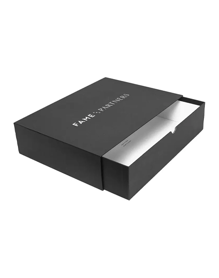 rigid-box-with-thumb-notch