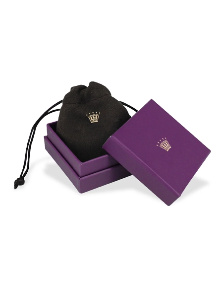 rigid-jewelry-packaging