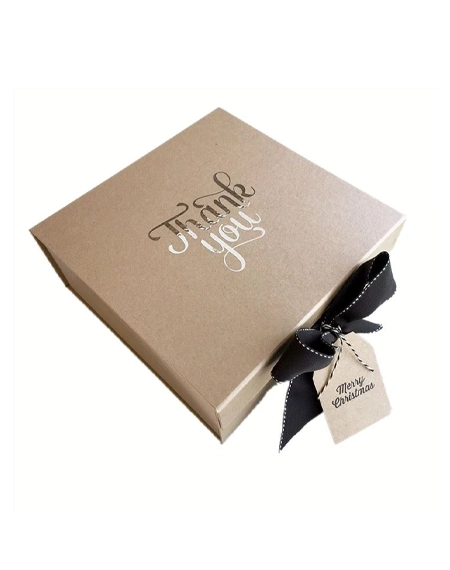 rigid-magnetic-gift-box