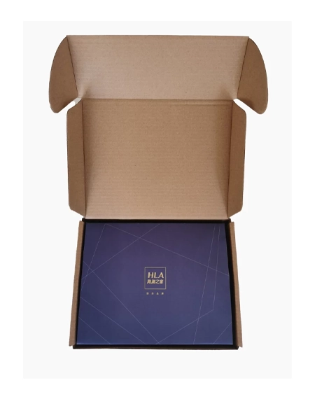 rigid-mailer-packaging