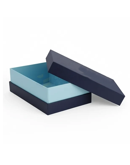 rigid-packaging-box-with-lid