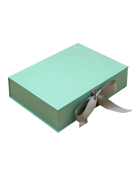 rigid-sliding-box-with-ribbon
