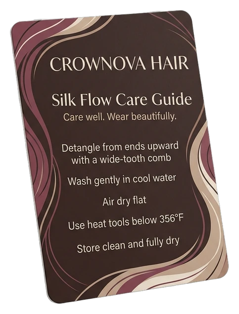 s1-p1-Custom-Care-Instruction-Cards