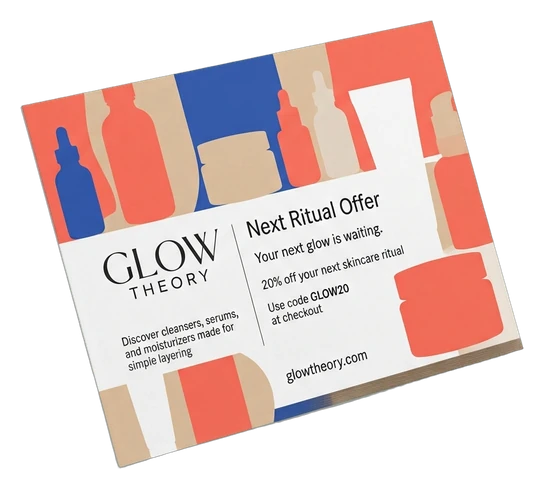 s1-p1-Custom-Marketing-Insert-Cards