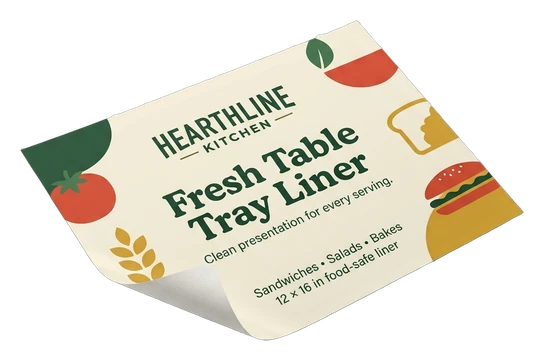 s1-p1-Custom-Printed-Tray-Liners