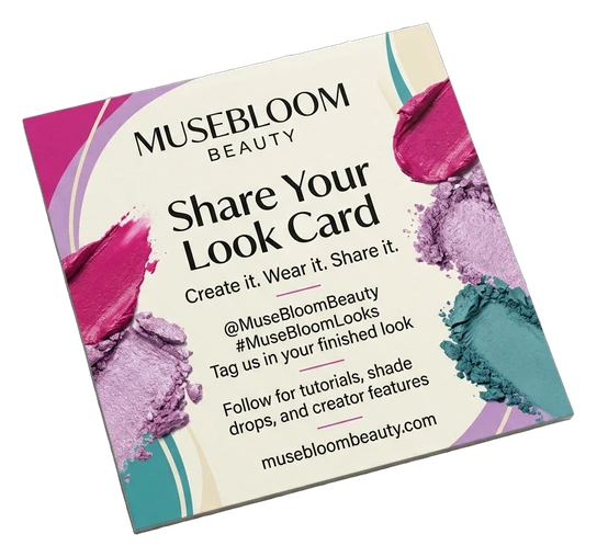 s1-p1-Custom-Social-Media-Cards