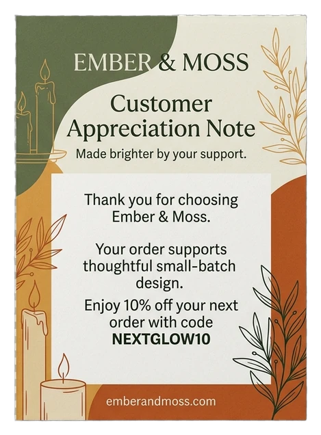 s1-p1-Custom-Thank-You-Cards
