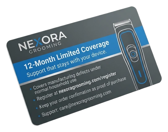 s1-p1-Custom-Warranty-Cards