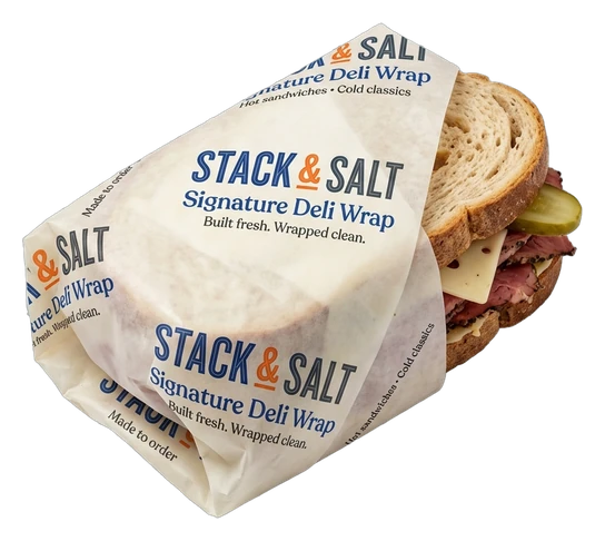 s1-p1-Custom-deli-paper