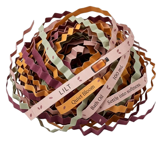 s1-p2-Custom-Crinkle-Paper