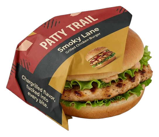 s1-p2-Custom-Food-Wrapping-Paper