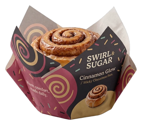 s1-p2-Custom-Grease-proof-paper